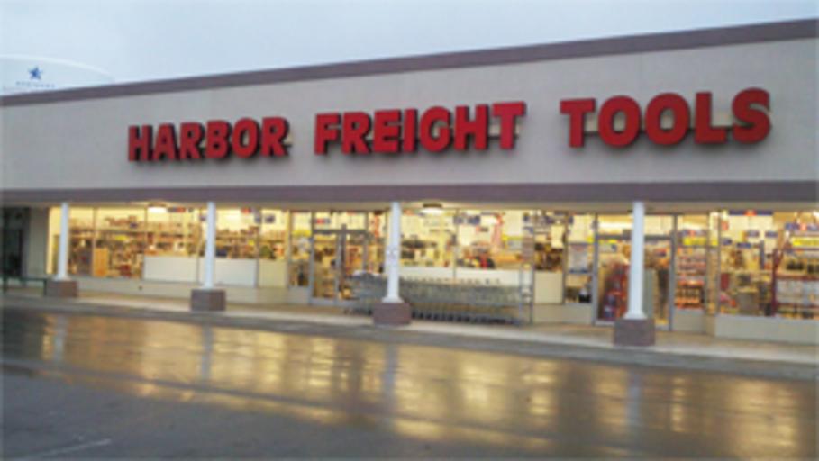 Are Harbor Freight tools any good? - The Silicon Underground