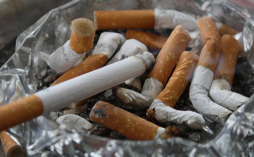 where to purchase cigarettes online Cigarettes